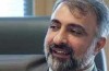 اعلام آثار مرجع کتابخانه شخصی «حسین کلانی» پس از اتمام فهرست‌نویسی