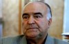 مشکلات چاپخانه‌داران با افزایش نرخ مواد اولیه وارداتی