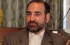 کتاب «سفر به زندگی» محمدرضا سنگری منتشر شد