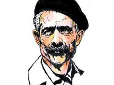 «بررسي و تحليل آثار جلال آل‌احمد» در يک کتاب