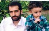 خاطراتي از شهيد احمدي روشن كتاب شد