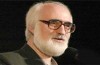 جواد محقق با «درکوچه های کرایوا»به نمایشگاه کتاب می‌آید