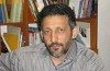 نیازمند طراحی نظام تولید محصولات فرهنگی برای كودكان و نوجوانان هستیم