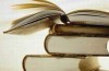 اثری از فدریکو توتزی منتشر می شود