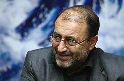 تداوم ۲۵ ساله نمایشگاه کتاب نشان‌دهنده تفکر فرهنگی نظام است
