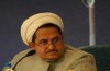 زندگی «محمدعلی زم» از کودکی تا کناره‌گیری از حوزه هنری مکتوب می‌شود