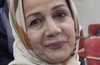 «دفتر خاطرات پسر لاغرو» به جلد پنجم رسيد