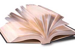 بررسي «تبلیغات در روابط عمومی» در يك كتاب