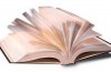 بررسي «تبلیغات در روابط عمومی» در يك كتاب