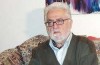 علی دهباشی از وخامت حال احسان نراقی می گوید