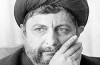 معنای‌ عصمت‌ و تقوا این‌ نیست‌ که‌ در را به‌ روی‌ جوان‌ ببندی‌ و دور او دیوار بکشی‌