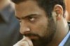 میلاد عرفان‌پور «بی‌خبری‌ها»یش را «چاره» می‌کند