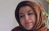 سوسن طاقدیس دوباره برای بچه‌ها خواهد نوشت