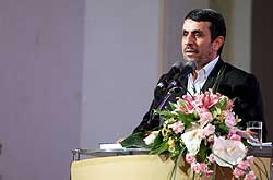 نمایشگاه کتاب باید به یک رویداد فرهنگی بین المللی تبدیل شود