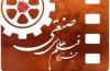 باکیده: جشنواره بر پایه تعامل و رفاقت سینماگران با صنعتگران برگزار می‌شود