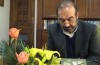 انتشار کتاب «ریشه و انگیزه‌های صلح امام حسن مجتبی (ع)» تا خرداد