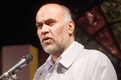 سنگربانی از فرهنگ شیعه بدون توجه به دغدغه های علما امکان پذیر نیست
