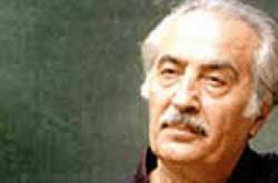 ۱۱۱ داستان از سرچشمه‌هاي ايران و اسلام