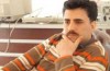 «فهرست توصیفی شبیه‌نامه‌های پراکنده» رضا کوچک‌زاده منتشر شد