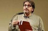 «مدرسه قدیم» رمانی که حال صالح علاء را جا آورد