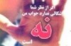 اگر از نظر شما اشکالی ندارد جواب من نه است
