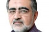 تازه‌ترین آثار کودکانه علی آقاغفار بزودی منتشر می‌شود