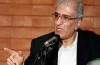 احمد پوري از ترجمه‌ي اثري جامع درباره‌ي آنا آخماتوا خبر داد