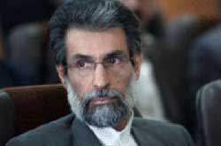 داستان و شعر سهمی مساوی در «نقد ادبی» دارند