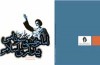 انتشار کتاب «امام خمینی و سونامی بیداری اسلامی»