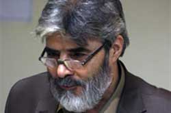 آغاز نگارش جلد نهم با محوریت حادثه ۱۵خرداد