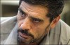 زندگی‌نامه شهیدی که «برای حسین خرازی یک لشکر بود» کتاب شد