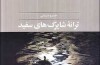 و من بود و نبود و عشق و ابدیت را به نگاهی می‌فروختم