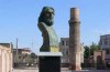 حرکت کاروان مولوی‌شناسان از بلخ تا قونیه