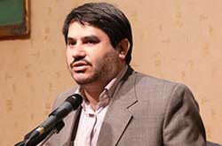 پیشنهاد اولیه انجمن قلم ثبت روز جهانی قلم در جهان اسلام بود