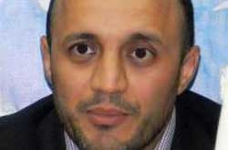 اولين شبكه توزيع مويرگي محصولات فرهنگي راه اندازي مي شود