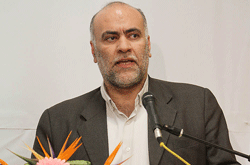 برپایی نمایشگاه تخصصی کتاب «کودک و نوجوان» در سال جاری