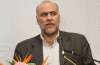 برپایی نمایشگاه تخصصی کتاب «کودک و نوجوان» در سال جاری