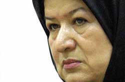 کتابی درباره سیمای کم‌توانی در سینمای پوران درخشنده تدوین می‌شود