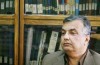 دکتر نصرالله امامی:نقد ادبی در ایران هنوز بومی سازی نشده است