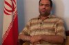 دکتر ذوالفقاری: نقد ادبی نخست باید به یک گرایش سپس به رشته تبدیل شود