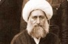 تکریم از «آیت‌الله شاه‌آبادی» در ششمین جشنواره فرهنگی-ادبی «یار و یادگار»