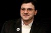 مدخل‌نویسی «دانشنامه شاهنامه فردوسی» آغاز شد