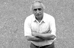 شمس لنگرودي از تابستان‌هاي نوجواني‌اش مي‌گويد