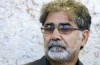 مراسم پایانی «جشنواره ادبی هشت» سوم مهر برگزار می‌شود