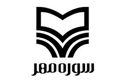 دو اثر پژوهشی درباره «بیدل دهلوی» منتشر می شود