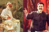 تجلیل از «فردوسی» در تنهاترین سخنرانی فرهنگی «استالین»!