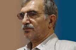 «علي‌نامه» سروده شاعری که ۵۰ سال بعد از فردوسي سرود
