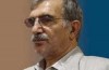 «علي‌نامه» سروده شاعری که ۵۰ سال بعد از فردوسي سرود