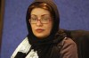 چیستا یثربی رمان زندگی علی دایی را می‌نویسد
