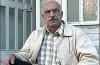گلابدره ای نویسنده «یادهایی از جلال آل احمد» درگذشت